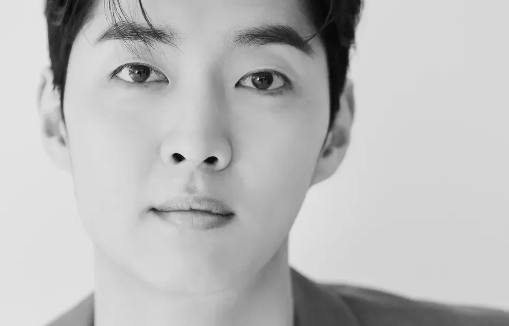 Kang Young-seok Biography: Age, Height, Net Worth, Parents, Movies & TV Shows