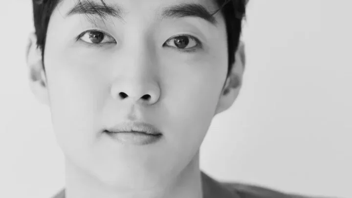 Kang Young-seok Biography: Age, Height, Net Worth, Parents, Movies & TV Shows