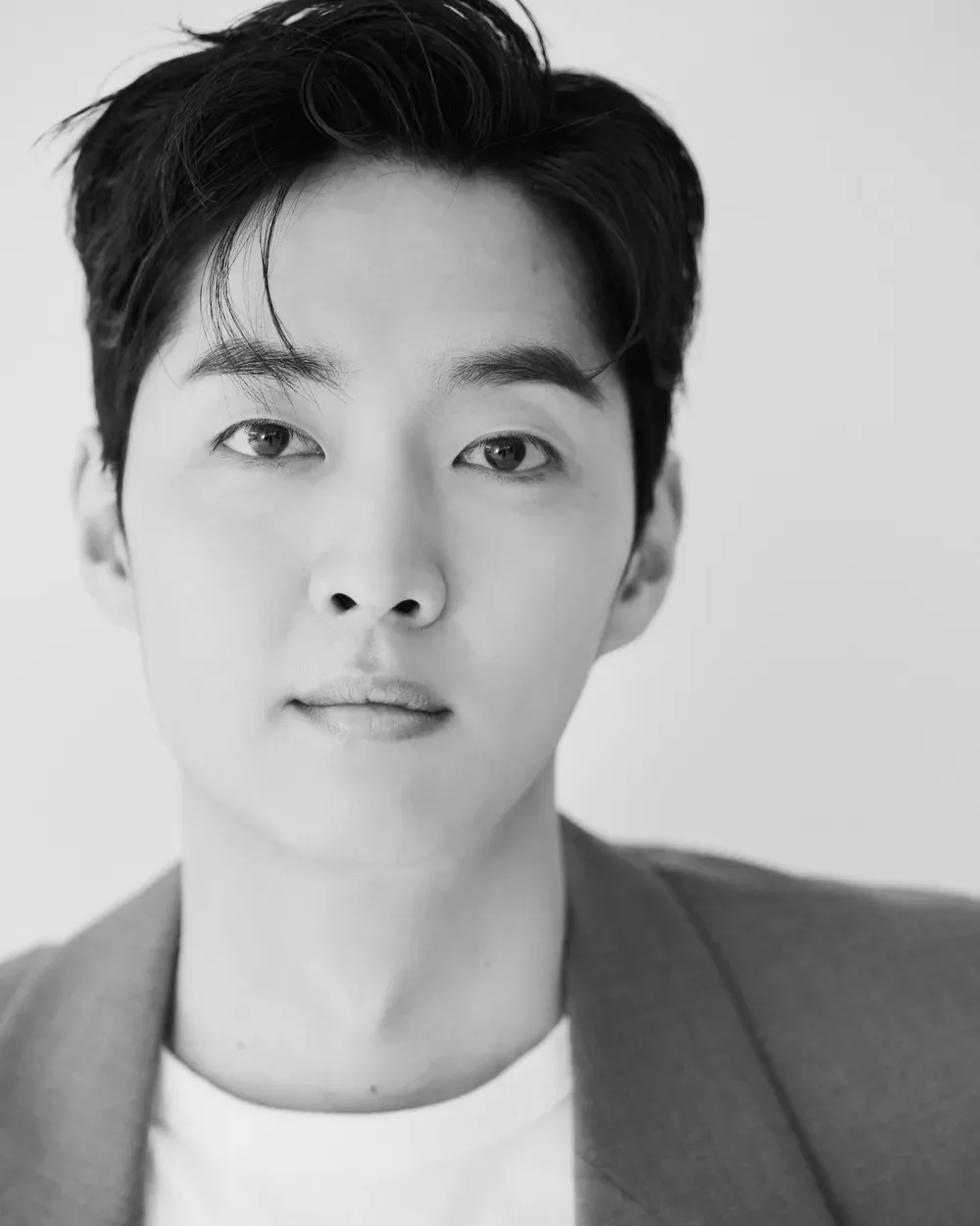 Kang Young-seok