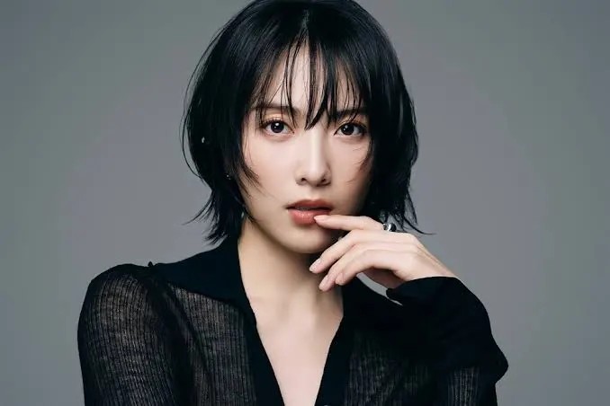 Kang Ji-young Biography: Age, Height, Net Worth, Parents, Songs, Movies & TV Shows, Instagram