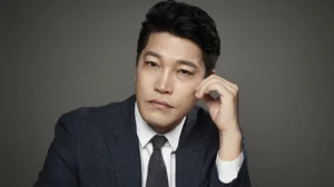Choi Gwi-hwa - Biography
