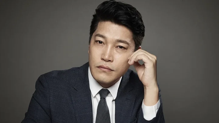 Choi Gwi-hwa Biography: Age, Wife, Kids, Height, Net Worth, Parents, Movies & TV Shows