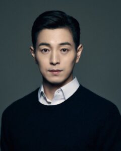 Jung Sung-il - Biography