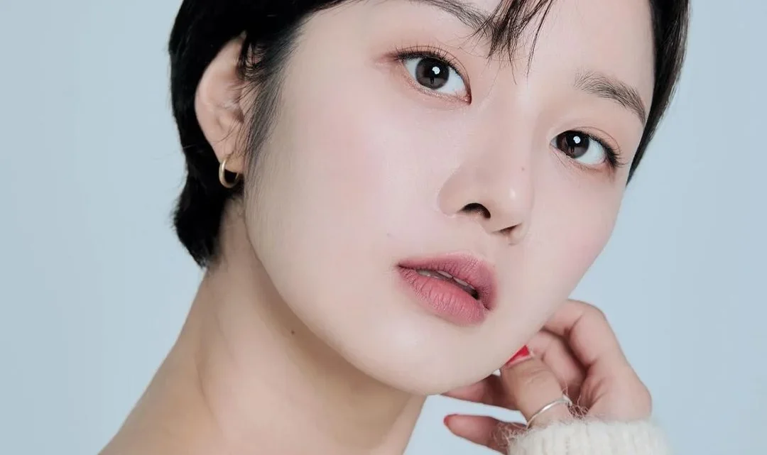 Choi Soo-im Biography: Age, Height, Net Worth, Parents, Movies & TV Shows