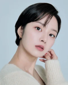 Choi Soo-im - Biography