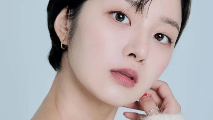 Choi Soo-im Biography: Age, Height, Net Worth, Parents, Movies & TV Shows