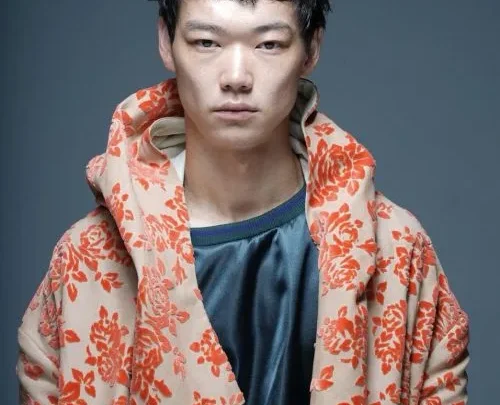 Sho Kasamatsu Biography: Age, Height, Net Worth, Parents, Movies & TV Shows