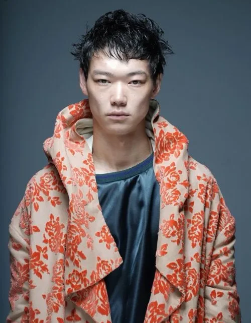 Sho Kasamatsu Biography: Age, Height, Net Worth, Parents, Movies & TV Shows