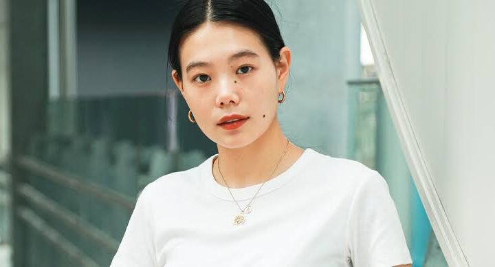 Nairu Yamamoto Biography: Age, Height, Net Worth, Parents, Movies & TV Shows