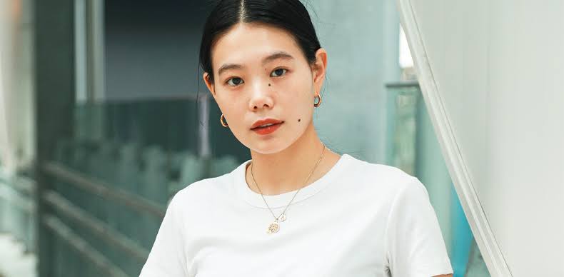 Nairu Yamamoto Biography: Age, Height, Net Worth, Parents, Movies & TV Shows