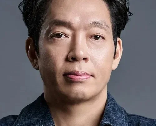 Park Ji-hwan Biography: Age, Wife, Son, Height, Net Worth, Parents, Movies & TV Shows