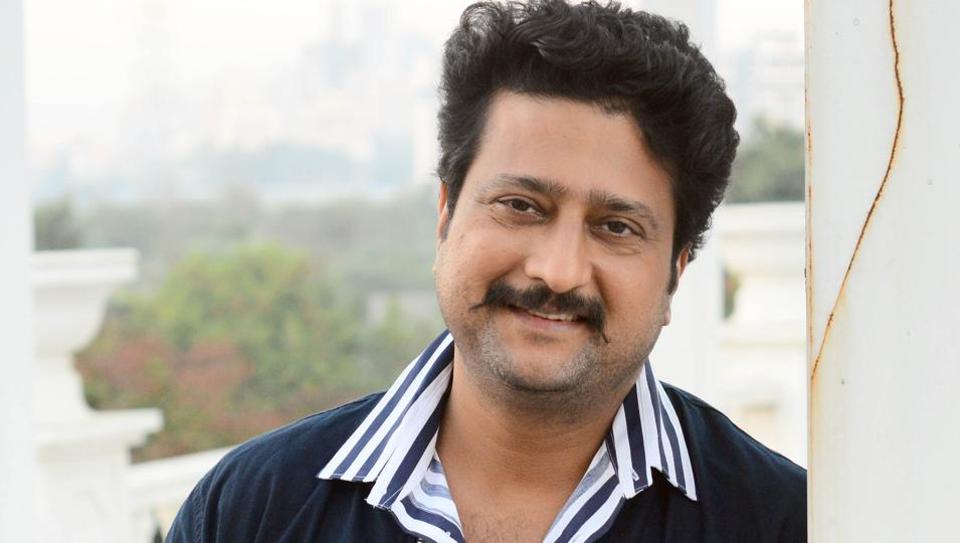 Jitendra Joshi Biography: Age, Wife, Kid, Height, Net Worth, Parents, Movies & TV Shows