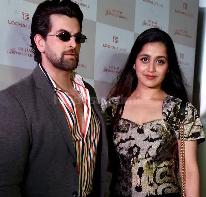 Neil Nitin Mukesh’s wife, Rukmini Sahay Biography: Age, Husband, Daughter, Net Worth, Parents, Career