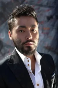 Takayuki Yamada - Biography