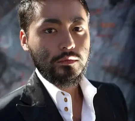 Takayuki Yamada Biography: Age, Wife, Kids, Height, Net Worth, Parents, Movies & TV Shows