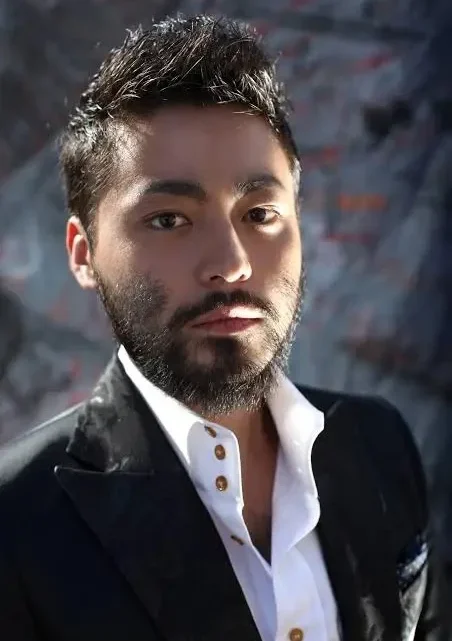 Takayuki Yamada Biography: Age, Wife, Kids, Height, Net Worth, Parents, Movies & TV Shows