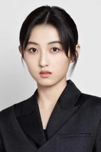 Zhang Zifeng - Biography