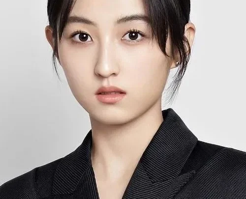 Zhang Zifeng Biography: Age, Parents, Height, Net Worth, Movies & TV Shows, Relationship