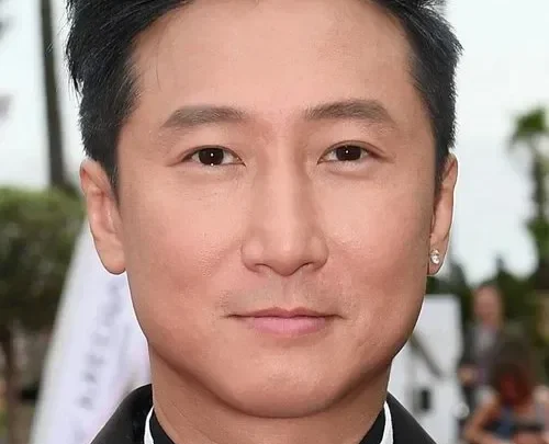 Timmy Hung Biography: Wife, Age, Kids, Height, Net Worth, Parents, Movies & TV Shows
