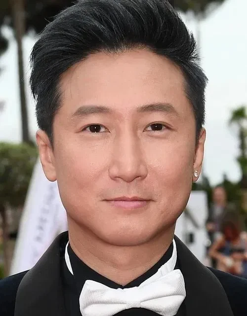 Timmy Hung Biography: Wife, Age, Kids, Height, Net Worth, Parents, Movies & TV Shows