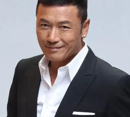 Michael Miu Biography: Wife, Age, Kids, Height, Net Worth, Parents, Movies & TV Shows