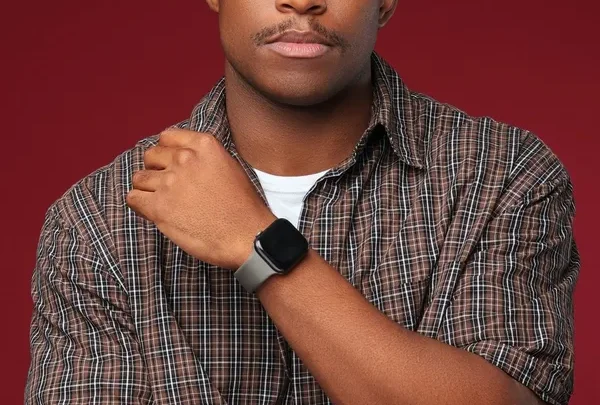 Ntuthuzelo Grootboom Biography: Fiancée, Age, Parents, Height, Net Worth, Movies & TV Shows, Siblings
