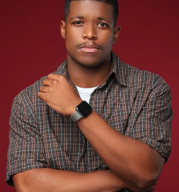 Ntuthuzelo Grootboom Biography: Fiancée, Age, Parents, Height, Net Worth, Movies & TV Shows, Siblings
