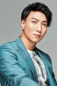 Edward Chui - Biography