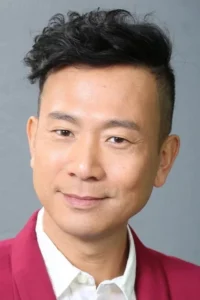 Power Chan - Biography