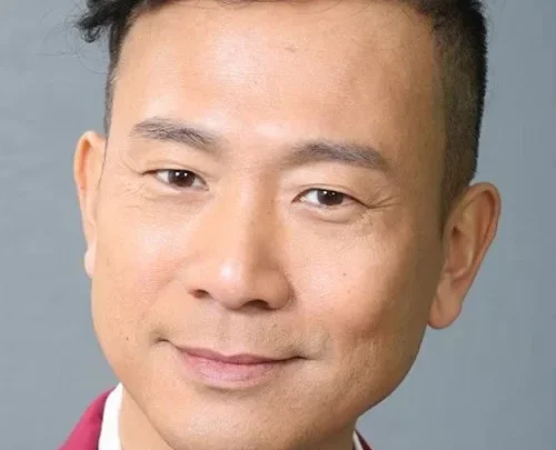 Power Chan Biography: Wife, Age, Kids, Height, Net Worth, Parents, Movies & TV Shows