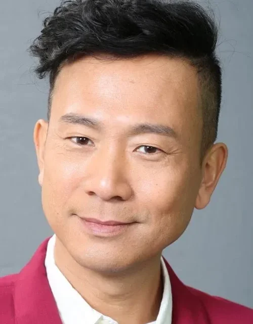 Power Chan Biography: Wife, Age, Kids, Height, Net Worth, Parents, Movies & TV Shows