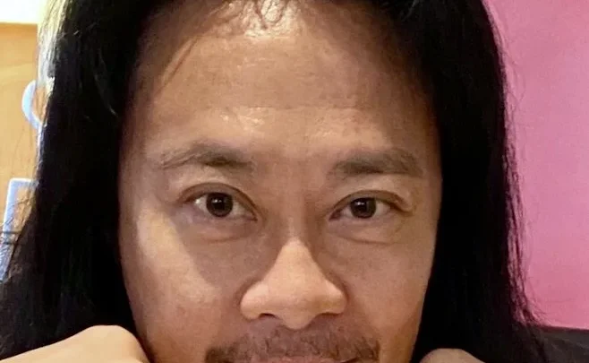 Calvin Choy Biography: Wife, Age, Kids, Height, Net Worth, Parents, Songs & Albums