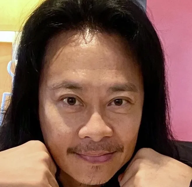 Calvin Choy Biography: Wife, Age, Kids, Height, Net Worth, Parents, Songs & Albums