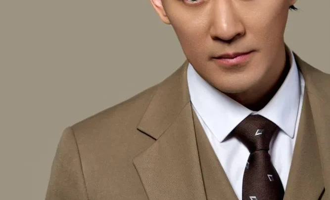 Raymond Lam Biography: Wife, Age, Kids, Height, Net Worth, Parents, Movies & TV Shows, Partner