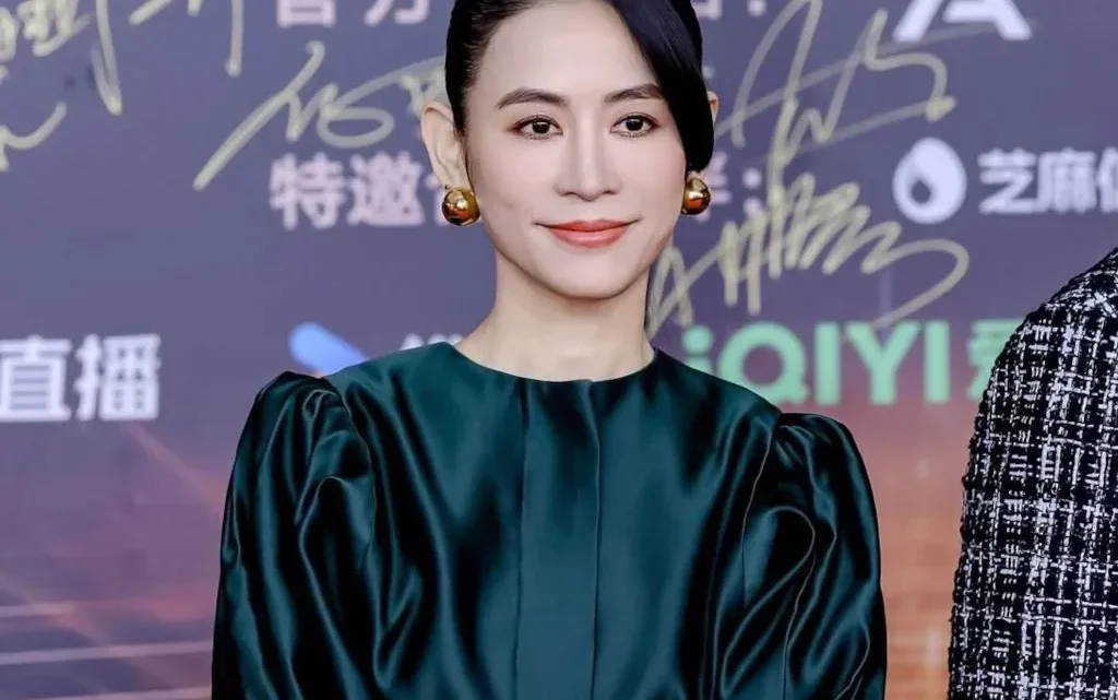 Jessica Hsuan Biography: Relationship, Age, Parents, Height, Net Worth, Movies & TV Shows, Siblings