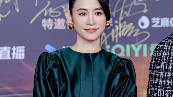 Jessica Hsuan Biography: Relationship, Age, Parents, Height, Net Worth, Movies & TV Shows, Siblings