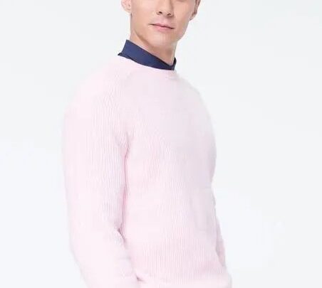 Kevin Kam-Yin Chu Biography: Age, Parents, Height, Net Worth, Movies & TV Shows, Relationship