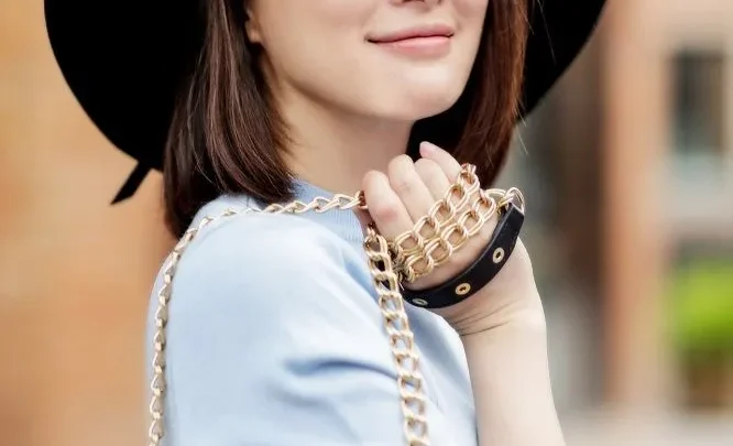Wu Yue Biography: Age, Parents, Height, Net Worth, Movies & TV Shows, Relationship