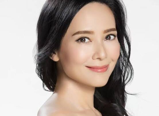 Sonija Kwok Bio: Net Worth, Age, Husband, Movies & TV Shows, Kids, Height