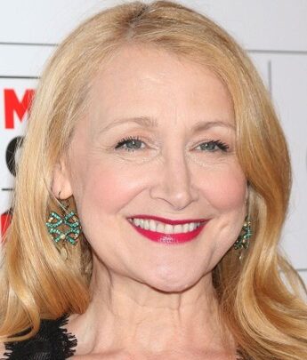 Patricia Clarkson Biography: Ethnicity, Age, Net Worth, Boyfriend, Movies,  Awards, Parents, Height