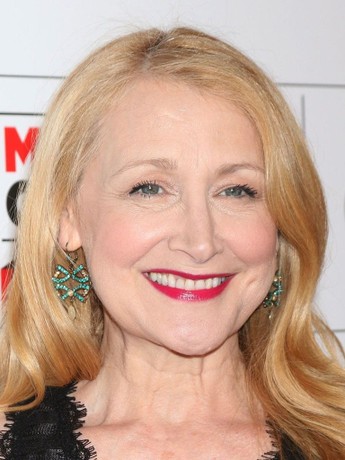 Patricia Clarkson Biography: Ethnicity, Age, Net Worth, Boyfriend, Movies,  Awards, Parents, Height