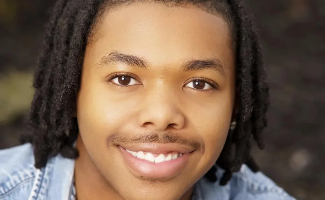Cedric Joe Biography: Age, Parents, Height, Net Worth, Movies & TV Shows, Siblings, Instagram
