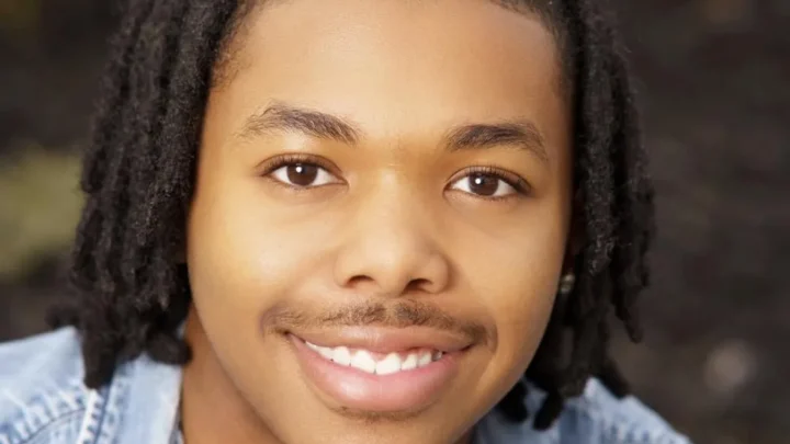 Cedric Joe Biography: Age, Parents, Height, Net Worth, Movies & TV Shows, Siblings, Instagram