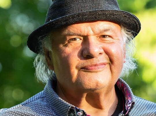 Gary Farmer Biography: Songs, Age, Height, Net Worth, Wife, Movies, Awards, Ethnicity