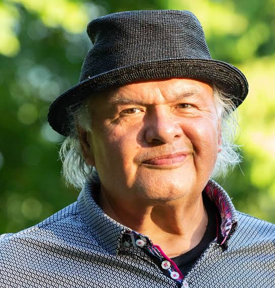 Gary Farmer Biography: Songs, Age, Height, Net Worth, Wife, Movies, Awards, Ethnicity