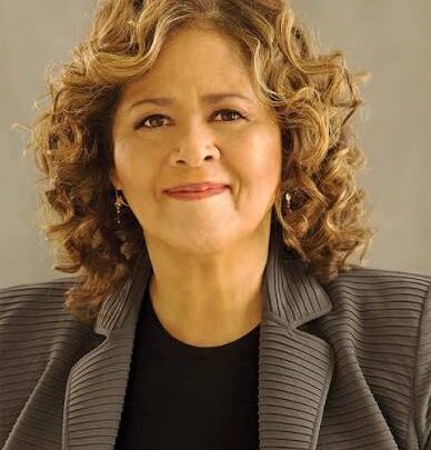 Anna Deavere Smith Biography: Age, Movies, Books, Awards, Religion, Height, Ethnicity, Husband, Net Worth