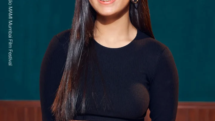 Arista Mehta Biography: Age, Parents, Net Worth, Movies & TV Shows, Height, Siblings