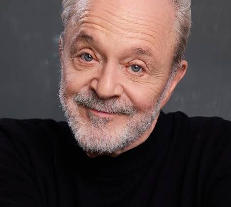 Jim Cummings Biography: Net Worth, Children, Age, Height, Movies, Awards, Ethnicity, Wife