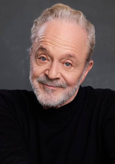 Jim Cummings Biography: Net Worth, Children, Age, Height, Movies, Awards, Ethnicity, Wife