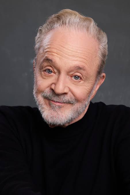 Jim Cummings